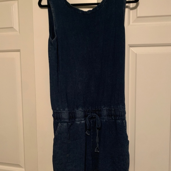 Romper - Picture 1 of 1